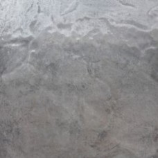 Плитка ректиф. (60х60) J86661 PIETRE DI FIUME ANTRACITE LAP